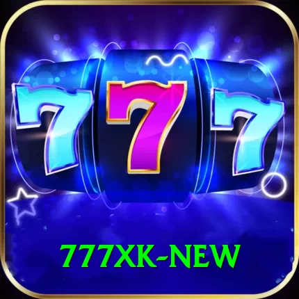 777xk Bonus Max v4.3.4 - 2