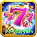 777xk Champion Casino App