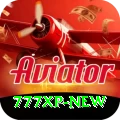 777xp - Max v3.6.8
