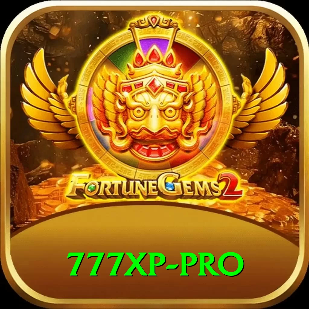777xp VIP v2.6.1 - 2