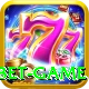77Bet Game Plus Edition v1.1.8