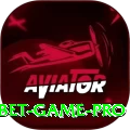 77Bet Game Cash Turbo