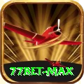 77bet Plus Edition v1.8.1