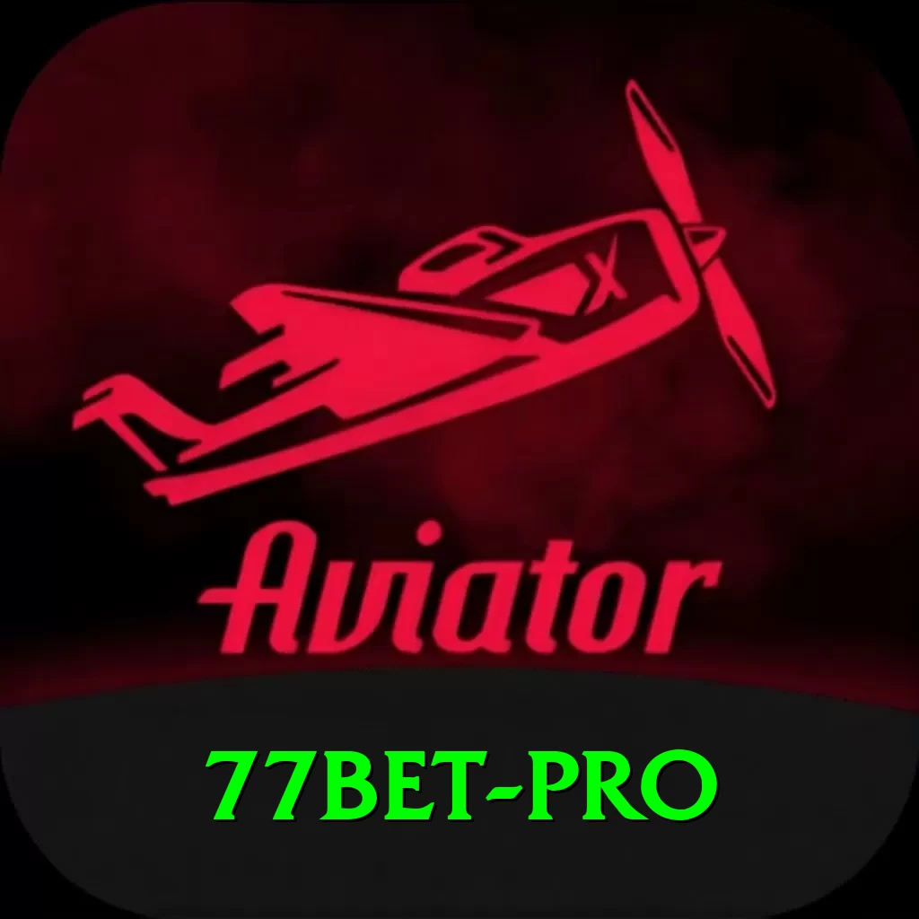 77bet Deluxe Edition v5.4.4 - 2