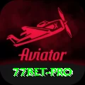 77bet Deluxe Edition v5.4.4