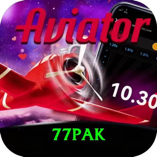 77pak Plus v2.8.4 - 2