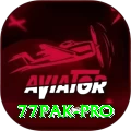 77pak Casino Super v3.3.3