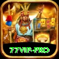 77VIP Games (Casino & Earning) Max vv3.1.7