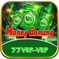77vip Max v5.7.3