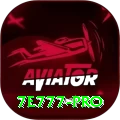 7e777 Premium Edition vv3.1.9
