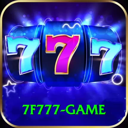7F777 Game Pro Edition v2.3.8 - 2
