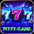 7F777 Game Pro Edition v2.3.8