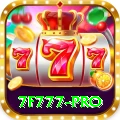 7f777 Super Latest v2.7.4