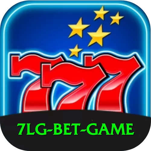 7LG Bet Game Premium v5.3.6 - 2