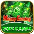7sky games Elite Pro vv4.7.0