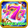 7sky games Money Prime v5.8.3