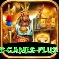 7sky games Gold v2.7.7