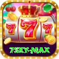 7sky Live Casino Royal