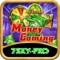 7sky Games (Casino & Earning) Master v2.8.9