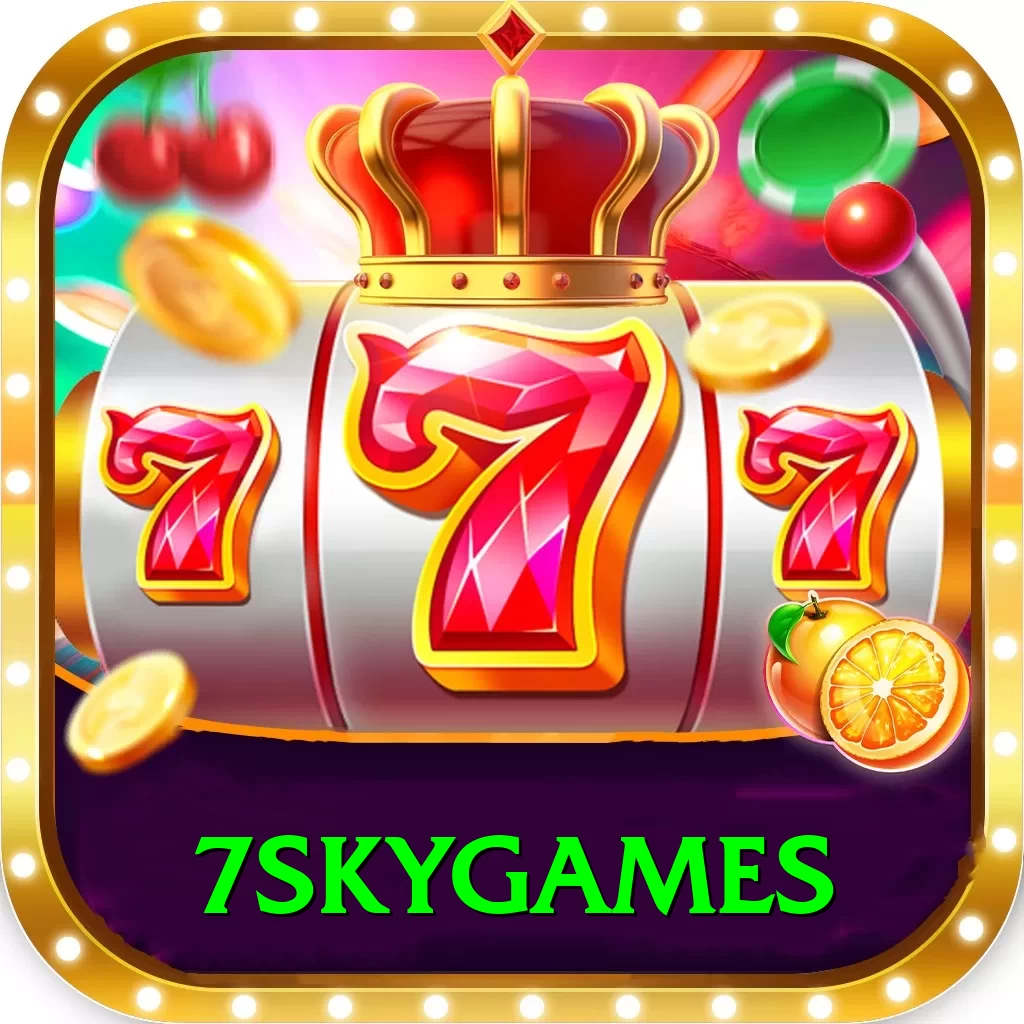 7skygames Master Pro vv4.9.1 - 2