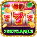 7skygames Master Pro vv4.9.1