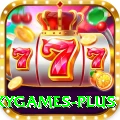 7skygames VIP v5.9.9