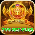 7vv bet Apps (Tools & Injectors) Gold v2.7.6