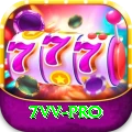 7vv Live Ultimate v3.8.5