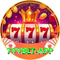 7vvbet Royal PK v3.0.1