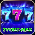 7vvbet Deluxe Pro v1.2.0