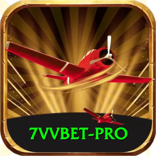 7VVBet Premium Edition vv2.8.8 - 2