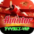 7vvbet Premium v1.6.1