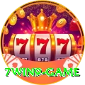 7win9 Game Deluxe v2.2.8