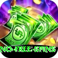 888 casino free spins Deluxe v1.5.5