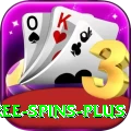 888 casino free spins Supreme PK v2.6.6