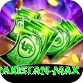 888 Casino Pakistan Live Casino Premium