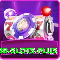 888 slots Gaming Super