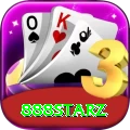 888starz Games (Casino & Earning) Turbo v2.2.8