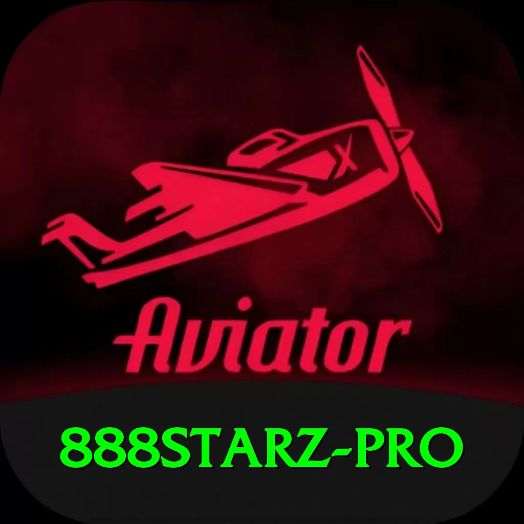 888starz Gold v2.2.4 - 2