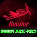 888starz Gold v2.2.4