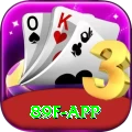 89f Live Elite v2.7.8