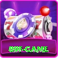 89F Game Master v4.9.5