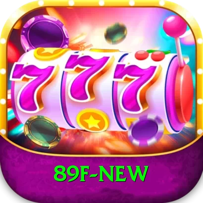 89F Extreme Latest v2.9.5 - 2