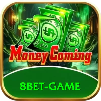 8bet game Turbo Pro vv1.3.5 - 2