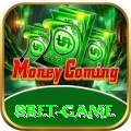 8bet game Turbo Pro vv1.3.5