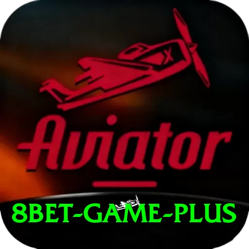 8bet game Games (Casino & Earning) Pro v1.9.9 - 2