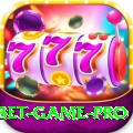 8bet game - Slots Mega