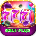 8bet VIP v3.6.5