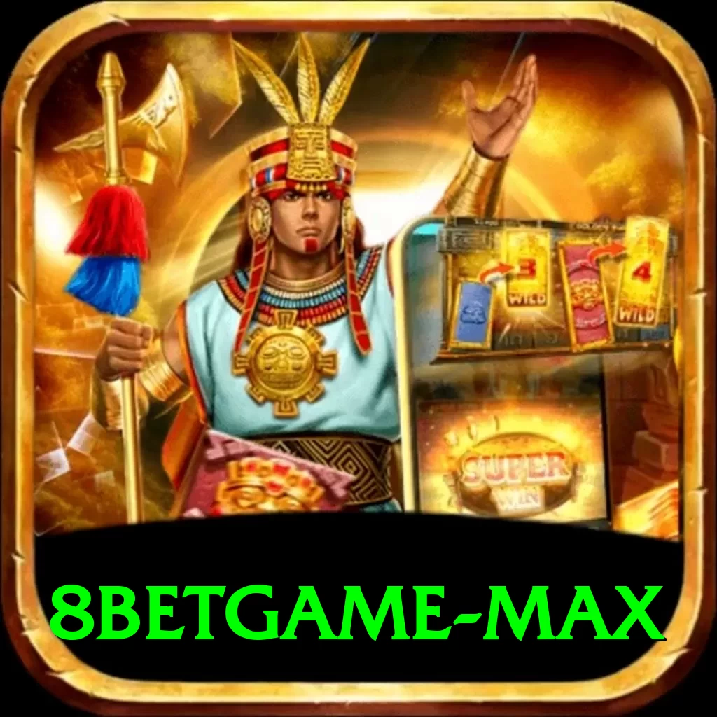 8betgame Premium Plus vv2.6.6 - 2