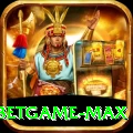 8betgame Premium Plus vv2.6.6
